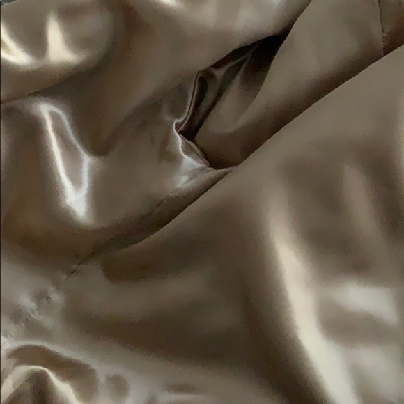 Like new blazer animal print - Picture 9 of 9